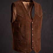 Brown / 3XL