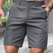 Grey / 3XL