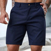 Navy Blue / 3XL