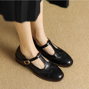 Black / US 15