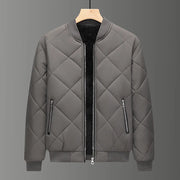 Grey / 5XL