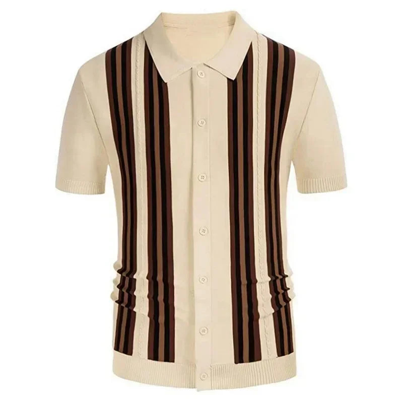 Beige / 3XL