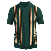 Green / 3XL