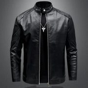 Black / 5XL