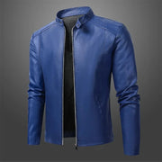 Blue / 5XL