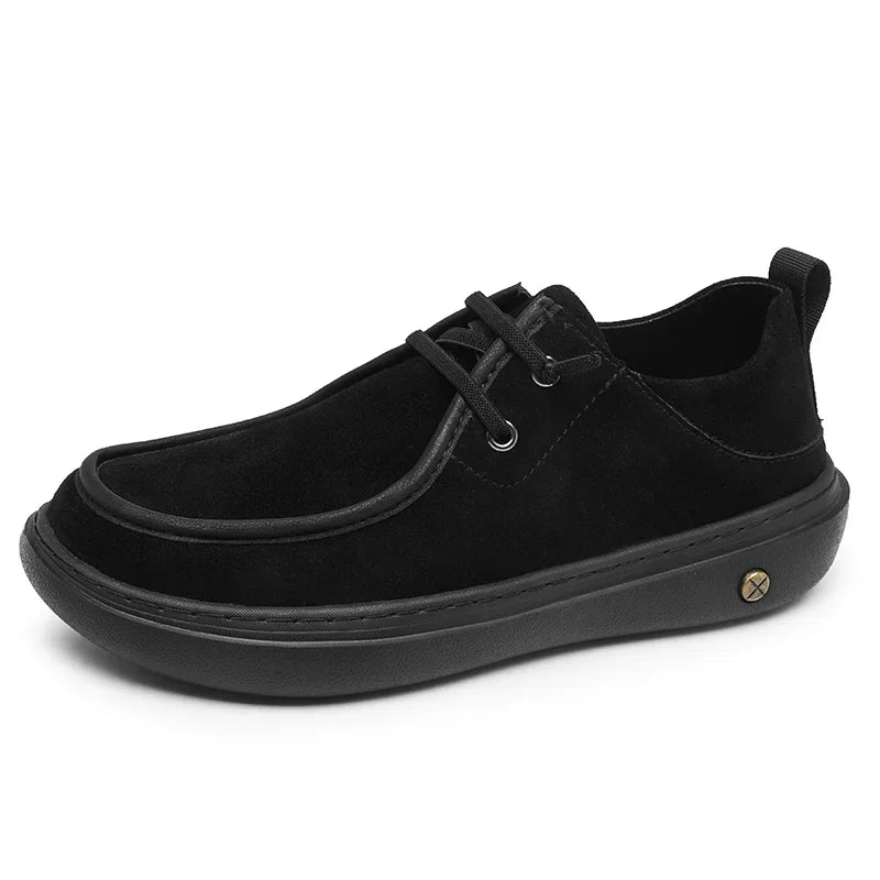 Men's sneakers – Avinos Milano