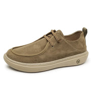 Khaki / US 12