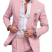 Pink / 2XL