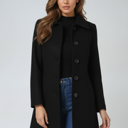 Black / XL