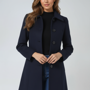 Dark Blue / XL