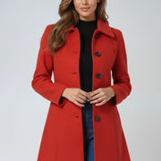 Red / XL