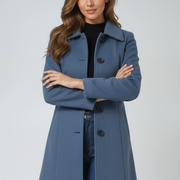 Blue / XL