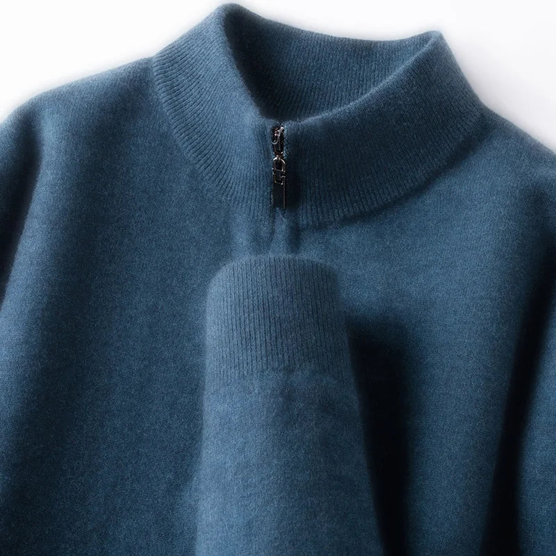 Blue / 2XL