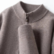 Khaki / 2XL