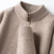 Beige / 2XL