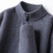 Grey / 2XL