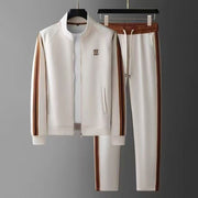 Beige / 2XL