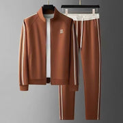 Brown / 2XL