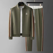 Green / 2XL