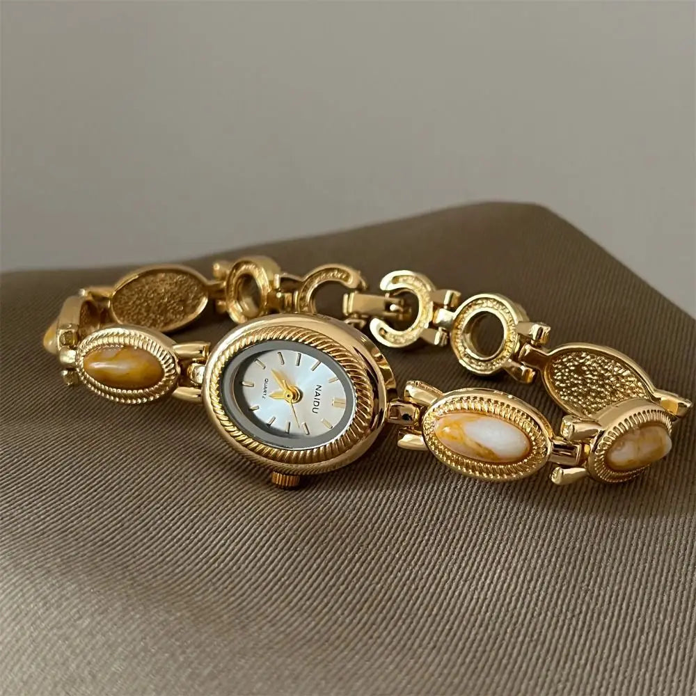 Gioiello watch