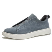 Grey / US 11