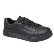 Black / US 15
