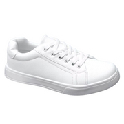 White / US 15