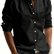 Black / 2XL