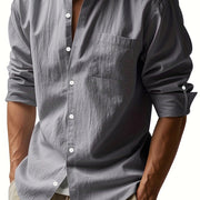 Grey / 2XL