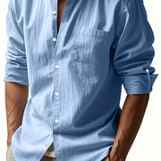 Light Blue / 2XL