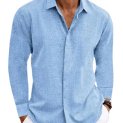 Blue / 2XL