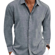 Gray / 2XL