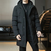Black / 5XL
