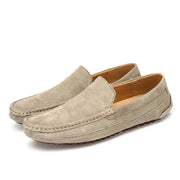 Khaki / US 13