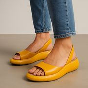 Yellow / US 12