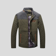 Green / 3XL