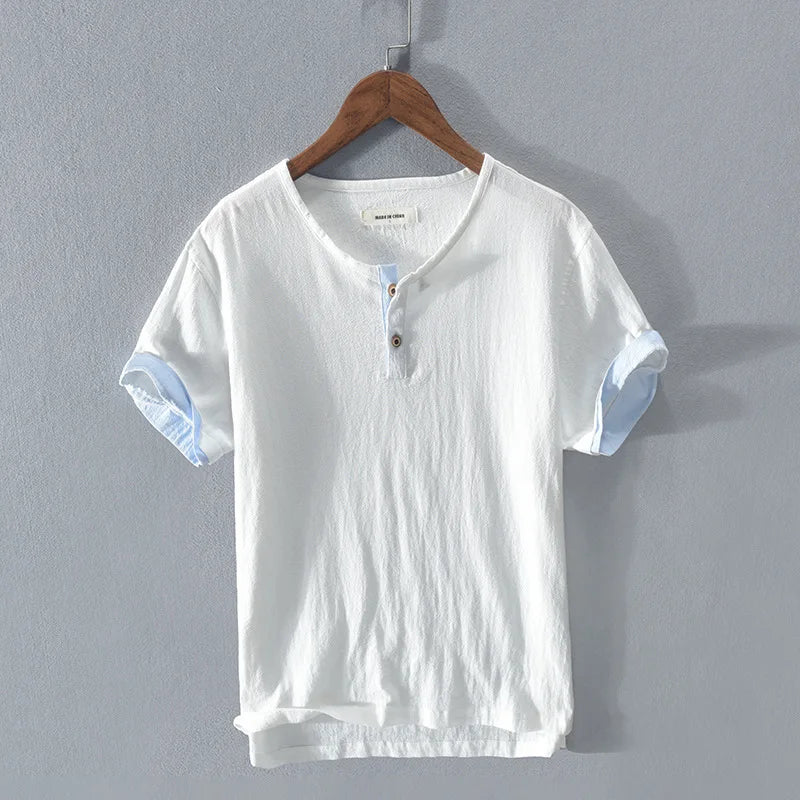 White / 3XL