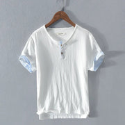 White / 3XL