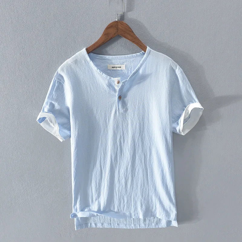 Light Blue / 3XL