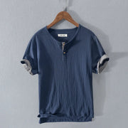 Dark Blue / 3XL