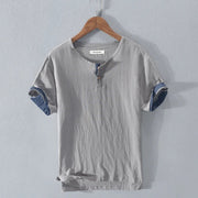 Grey / 3XL