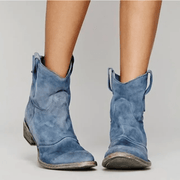 Blue / US 13