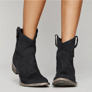 Black / US 13