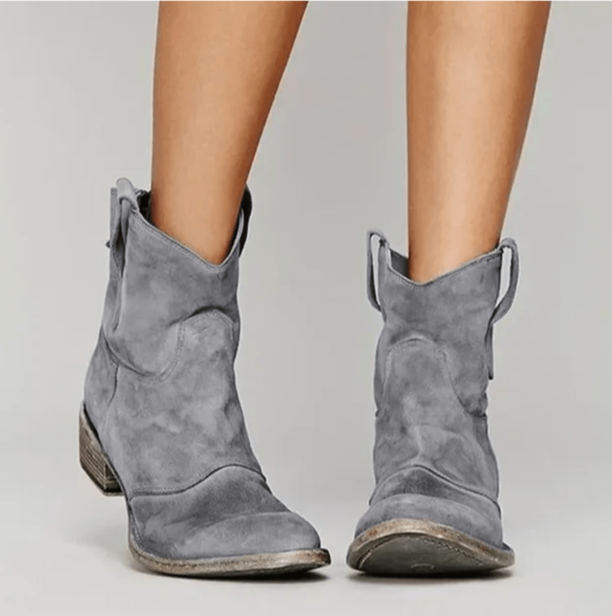 Gray / US 13