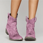 Pink / US 13