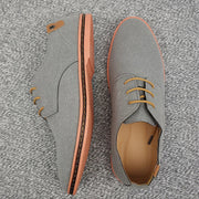 Grey / US 15