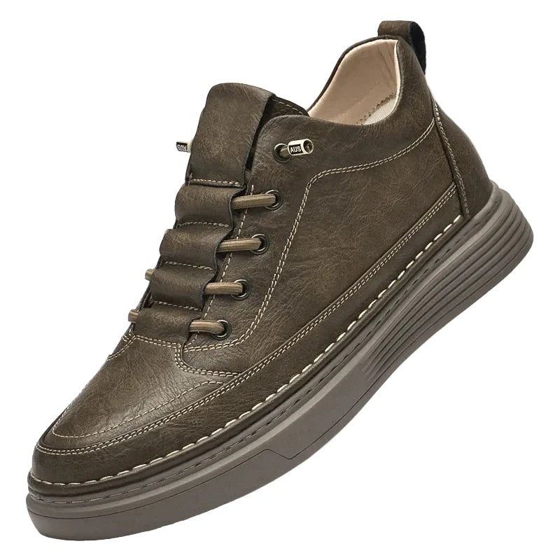 Brown / US 12