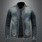 Blue / 4XL