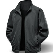 Black / 5XL