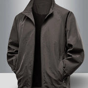 Brown / 5XL